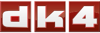 DK4 logo