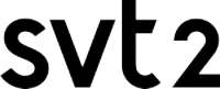 SVT2 logo