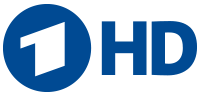 ARD 1 logo