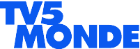 Tv 5 Monde logo