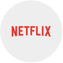 Netflix logo