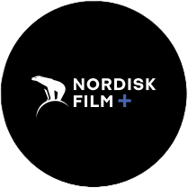 Nordisk film logo
