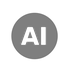 AI-genereret billede AI-genereret billede