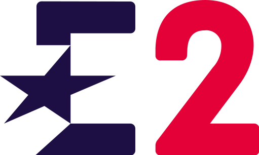 Eurosport 2 logo