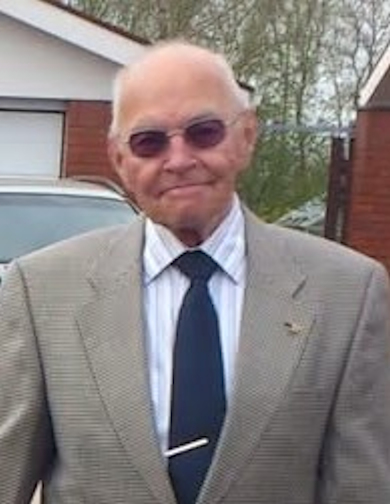 Bjarne Akselsen