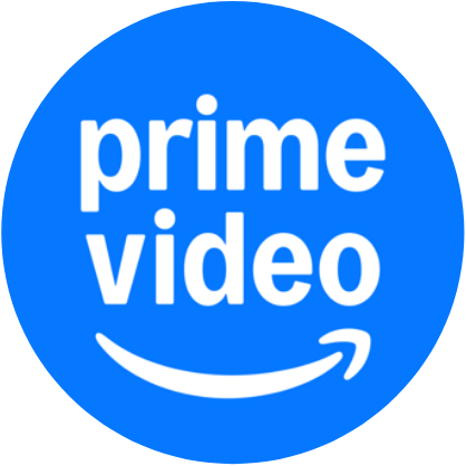 Prime Video logo