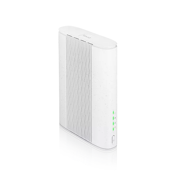 Zyxel NR5111 5G-router