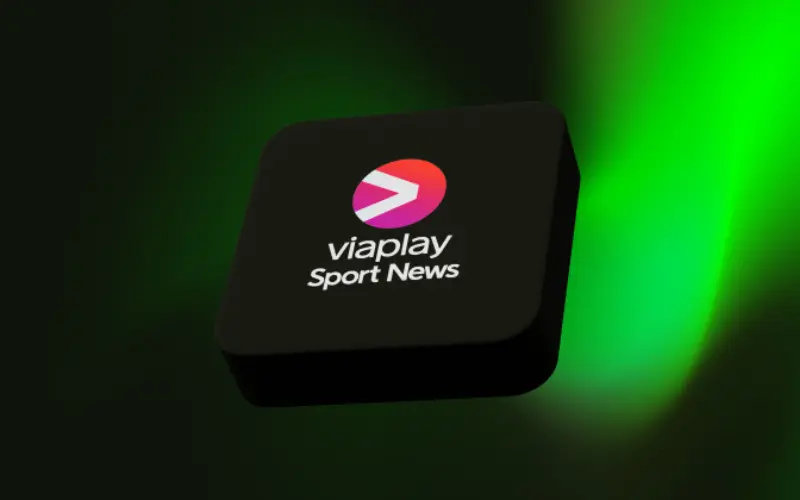 Viaplay Sport News