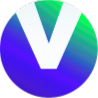 Viasat film logo