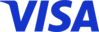 Visa logo