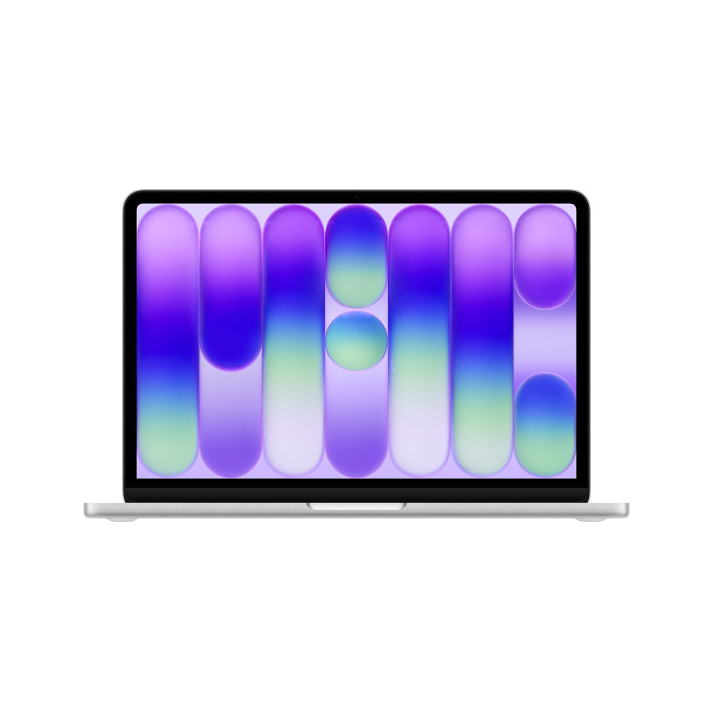235565-macbook_13-