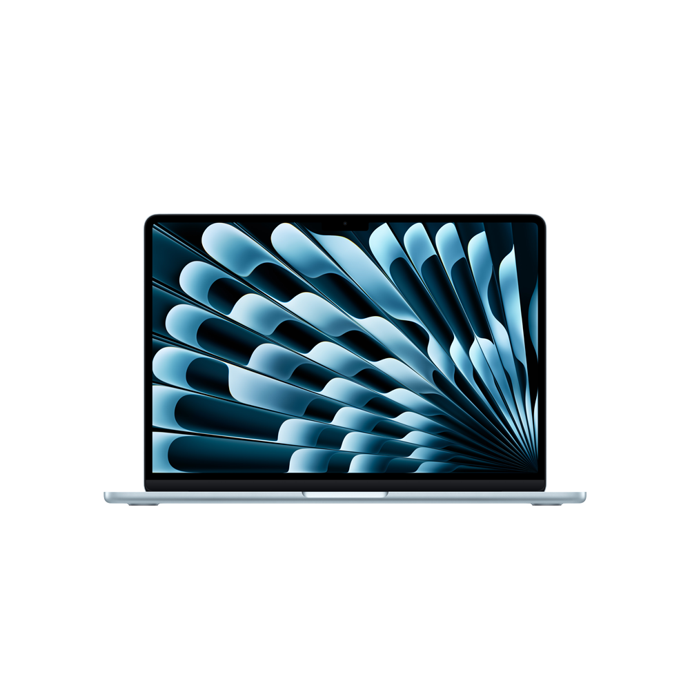 【haku.aya】MacBook Air M4 16GB 256GB Apple MacBook Air 256GB 13.6