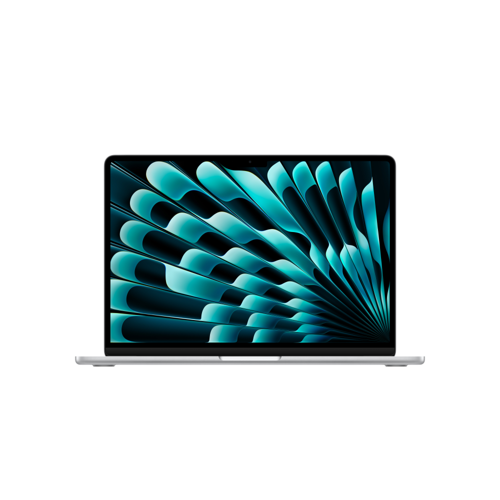 235614-apple-macbook-air-256gb