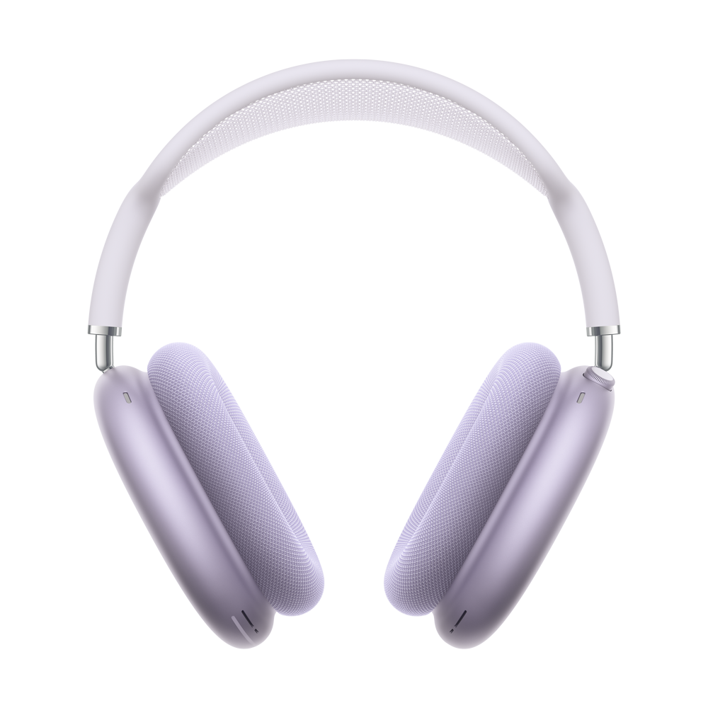 233774-apple-airpods-max-