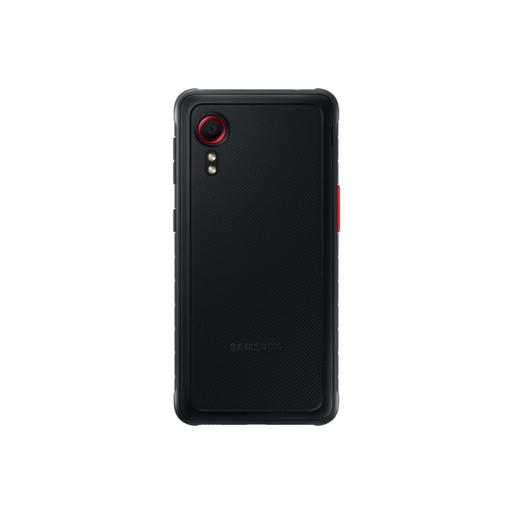 Samsung SMG525 Galaxy Xcover5 EE