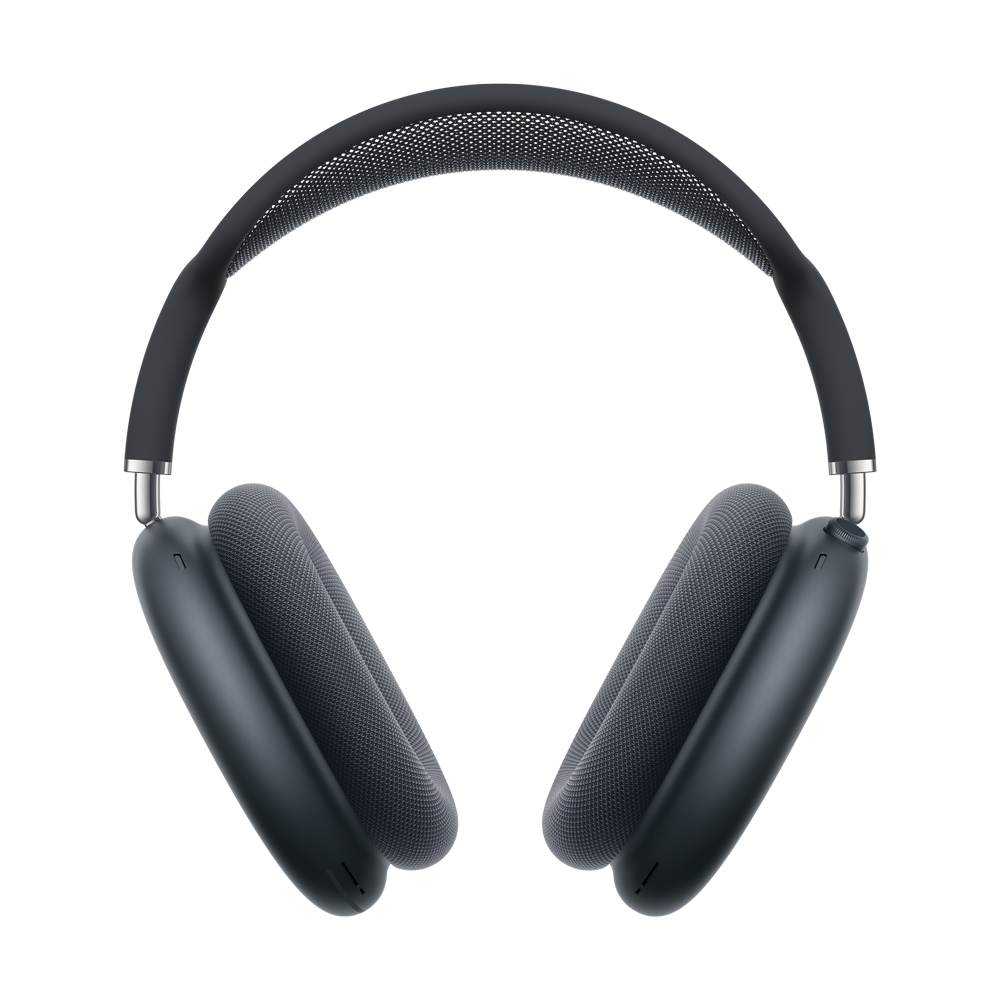 Apple AirPods Max USB C Starlight