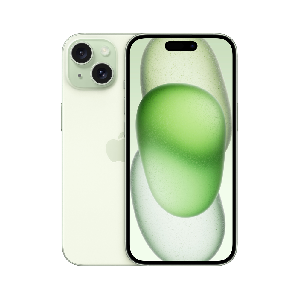 apple_iphone_15_green.png