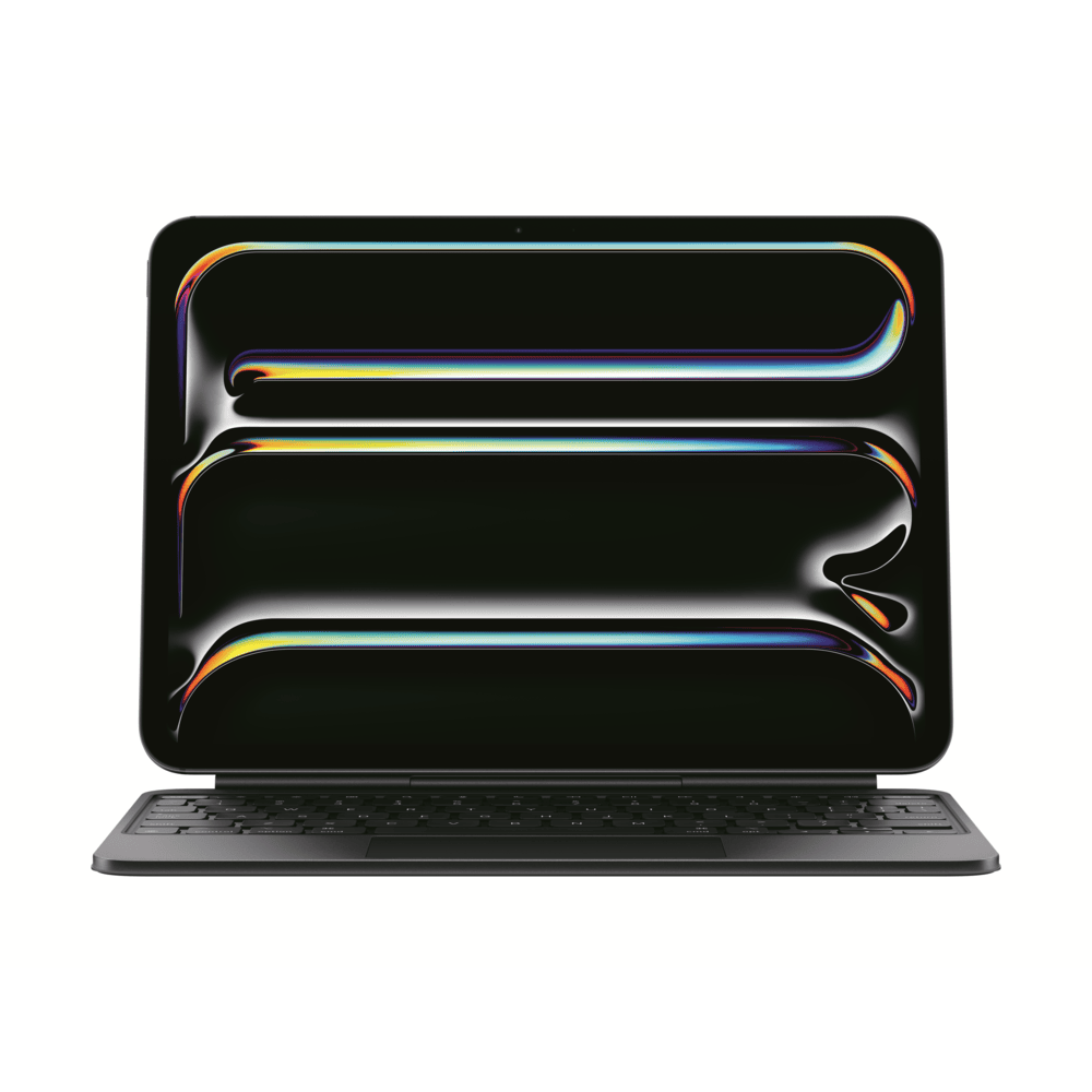 iPad Pro 11インチ 64GBMagic Keyboard Pencil Amazon.co.jp: Apple 11インチiPad Pro（M5）用Magic Keyboard - 日本