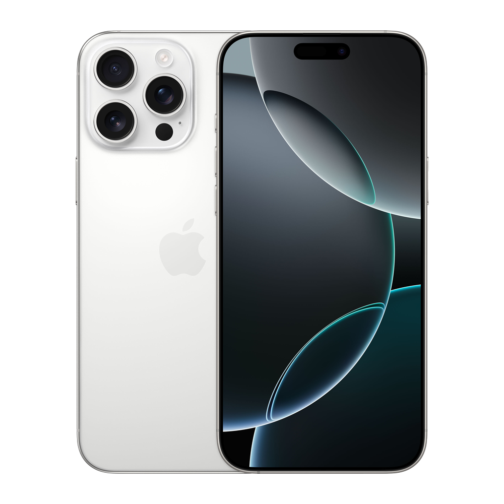 【Sunshine】iPhone 16 Pro Max 1TB BT Sunshine】iPhone 16 Pro Max 1TB BT iPhone 16 Pro Max 1TB
