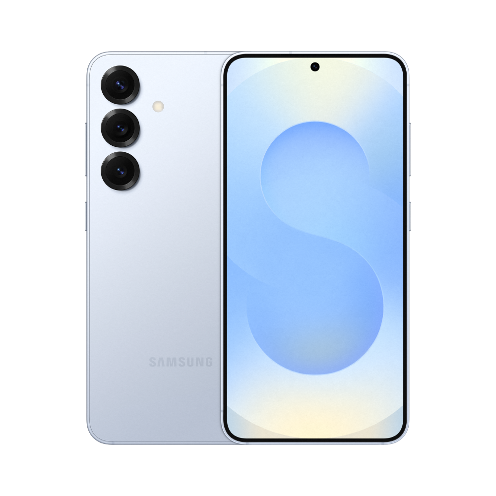 Samsung Galaxy S25