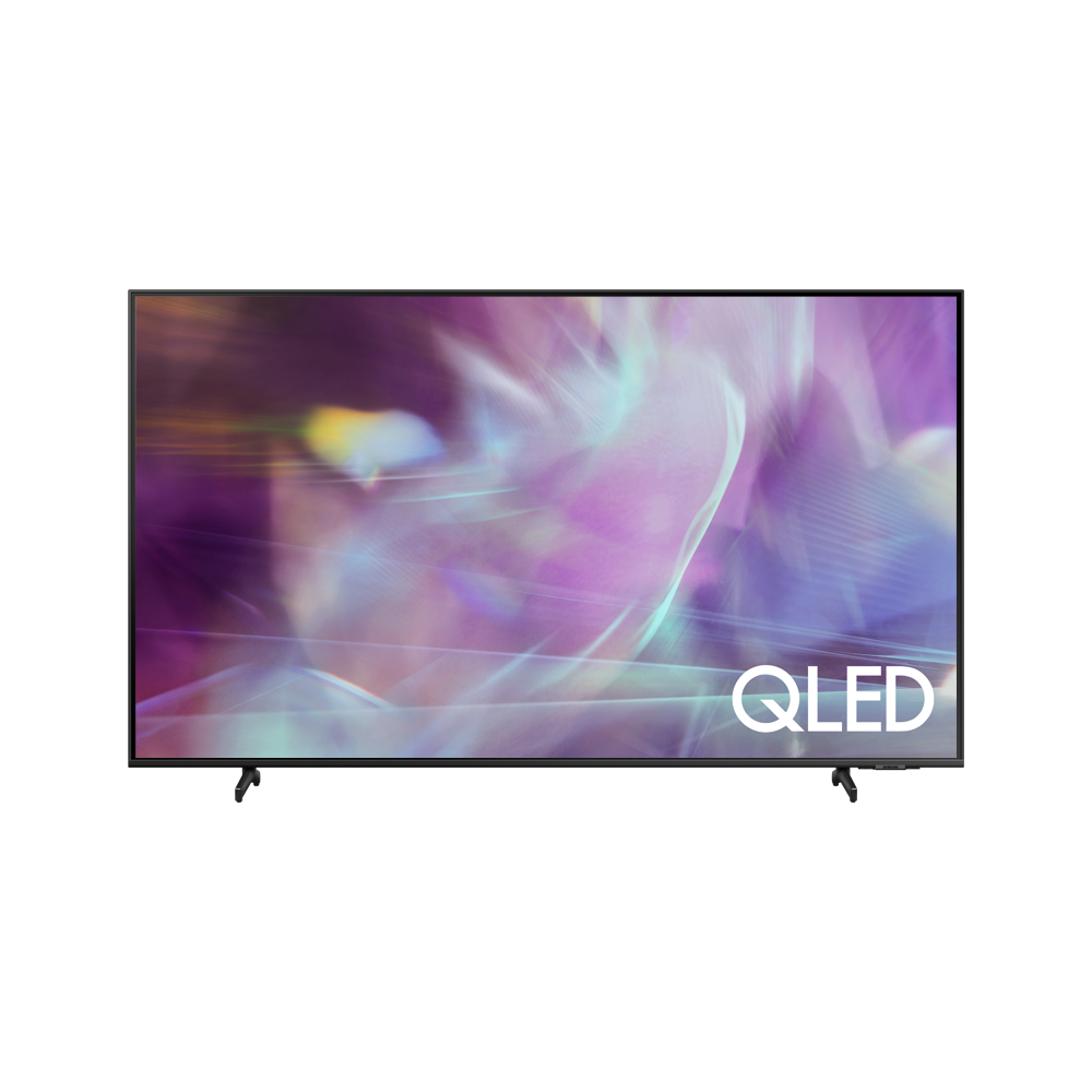 TVs und Projektoren | Sunrise