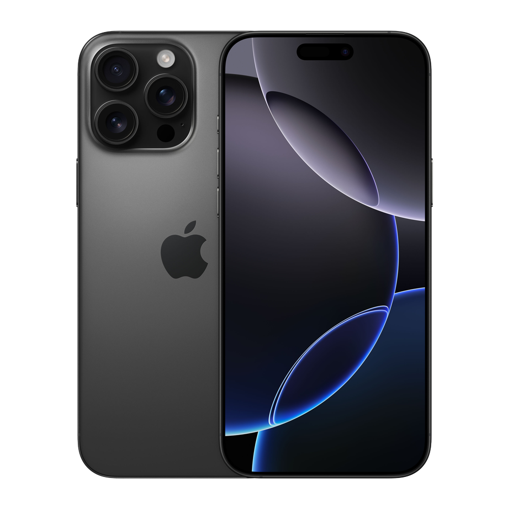 Apple iPhone 16 Pro Max Desert 256GB