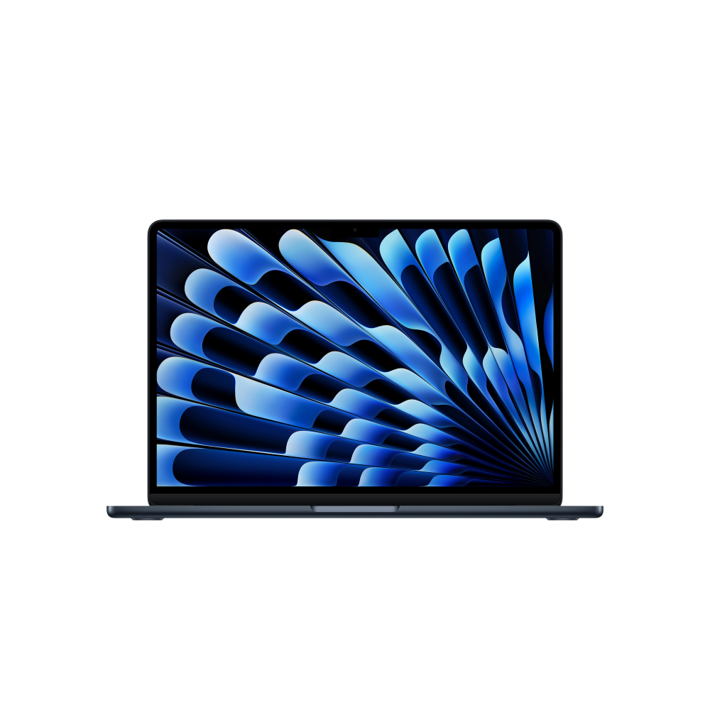 Apple MacBook Air 512GB 13.6