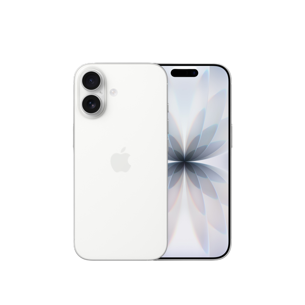 iPhone17 256GB ホワイト iPhone 17 256GB ホワイトを購入 - Apple（日本）