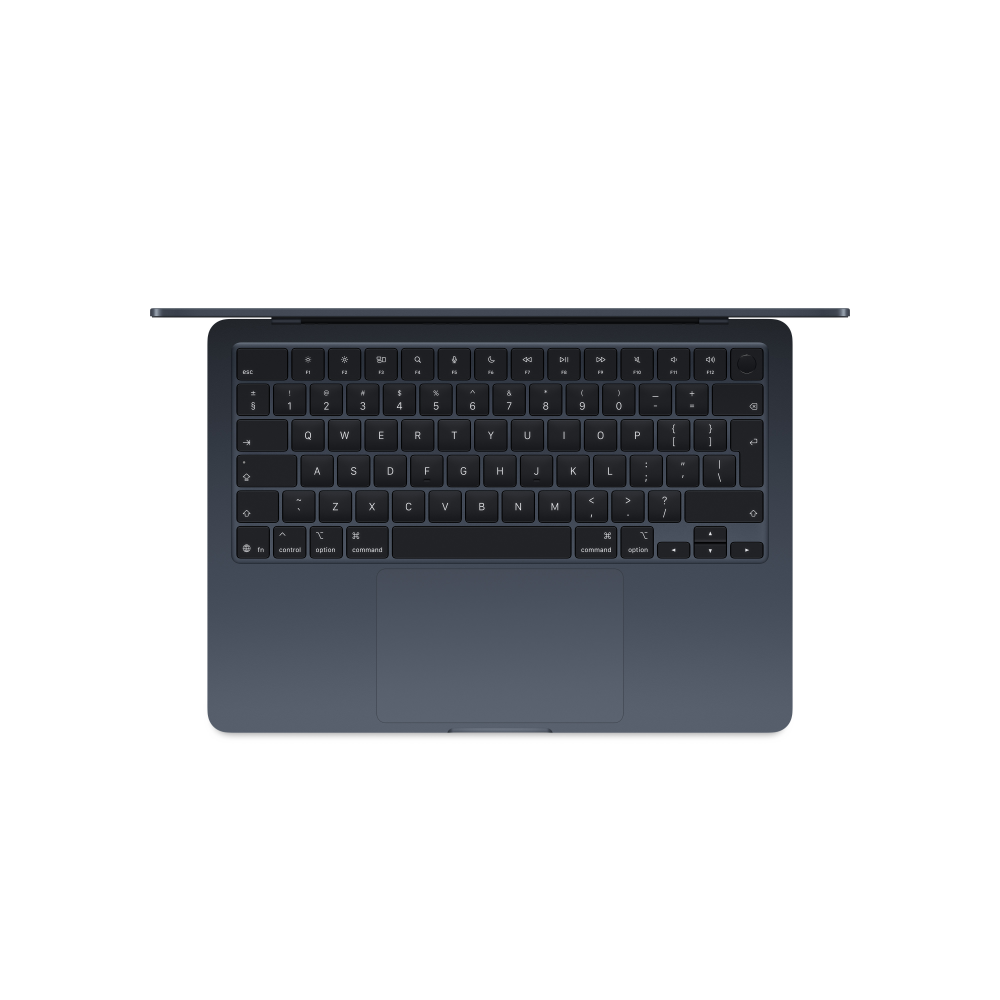 MacBook Air M5 16GB 512GB 13.6インチ Apple MacBook Air 512GB 13.6