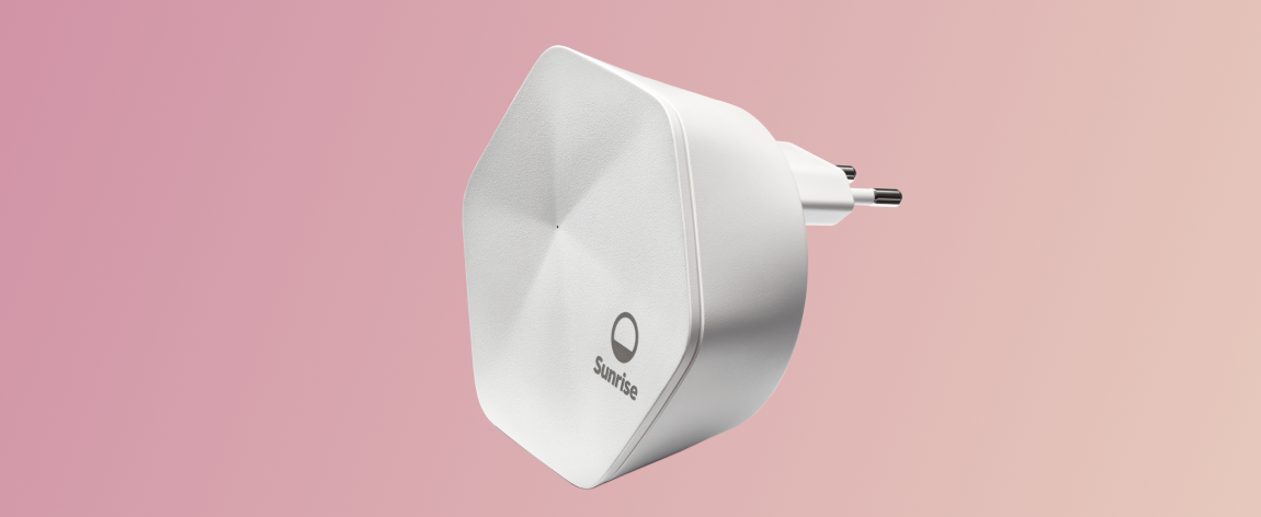 elfbar elfa kaufen Connect Pods – Installation für SIB Modems