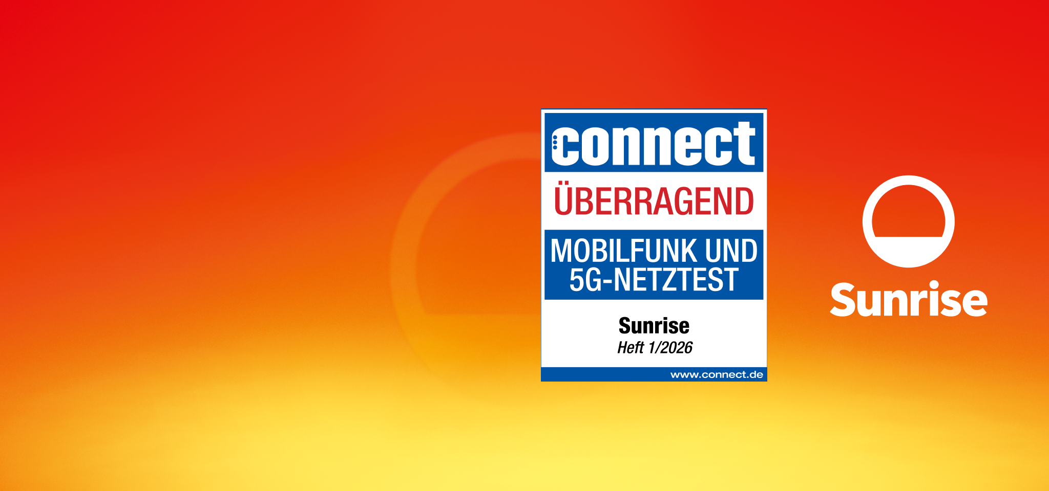 Mobile Internet Mit 5G F r Unterwegs Zuhause Sunrise Mobile Internet Mit 5G F r Unterwegs Zuhause Sunrise