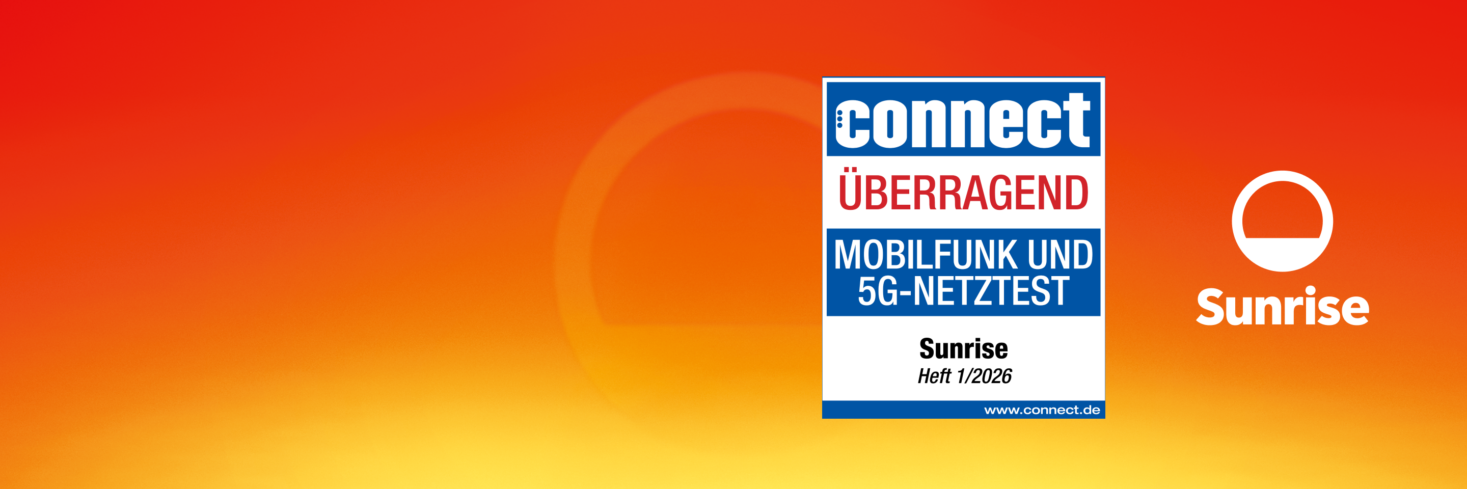 Mobile Internet Mit 5G F r Unterwegs Zuhause Sunrise Mobile Internet Mit 5G F r Unterwegs Zuhause Sunrise