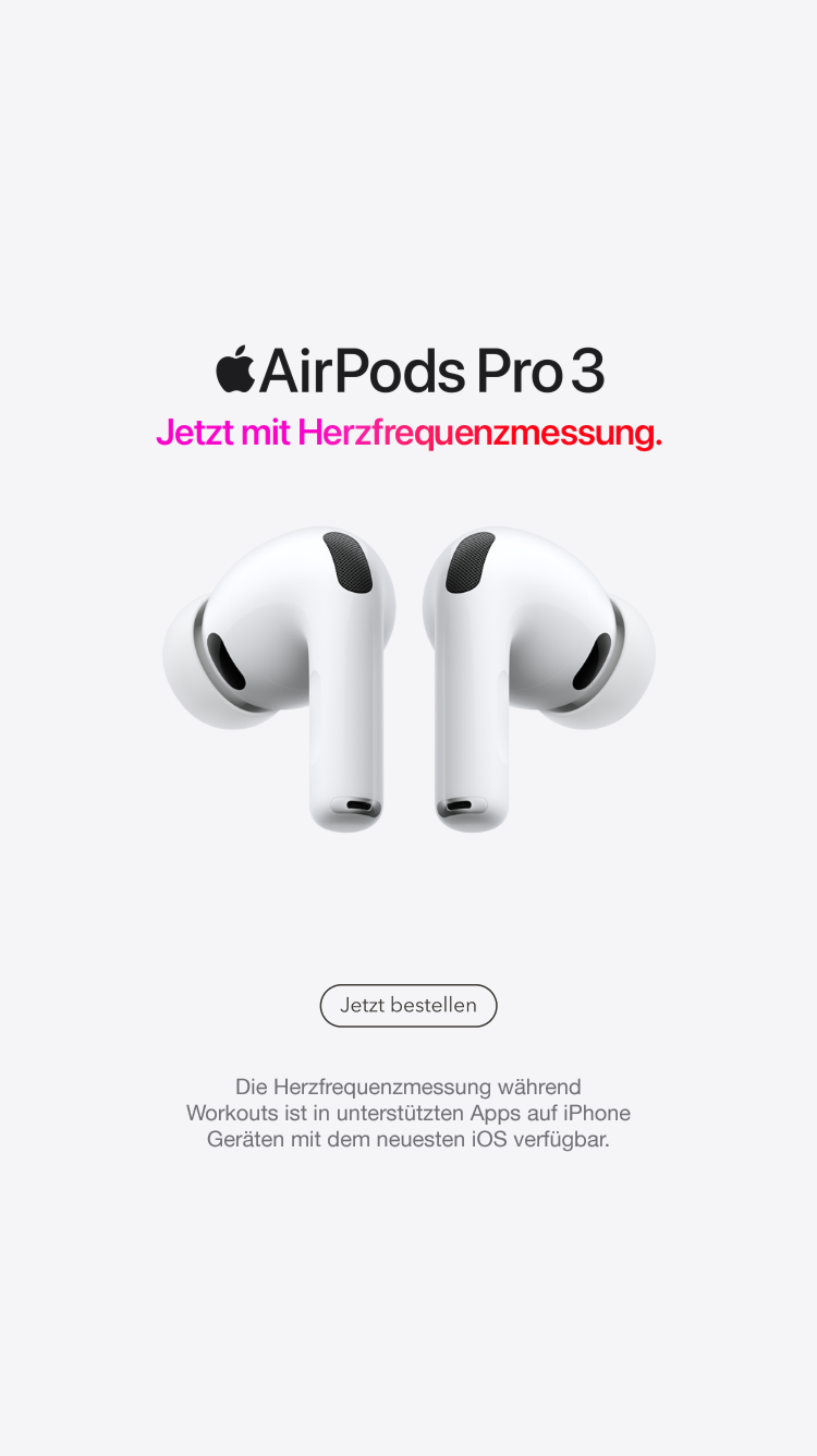 air pods kaufen Buy AirPods 4 main image 1