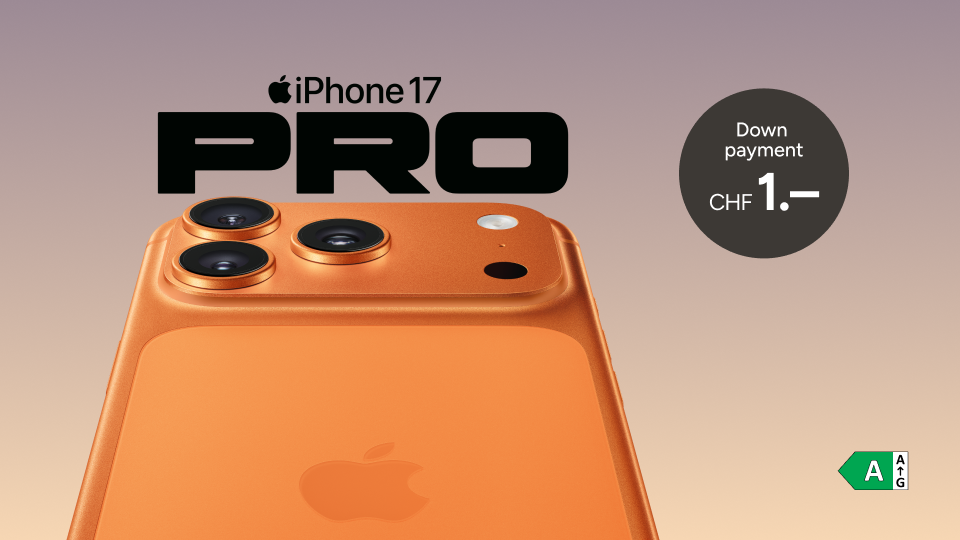 Apple iPhone 16 Pro Max White 1TB