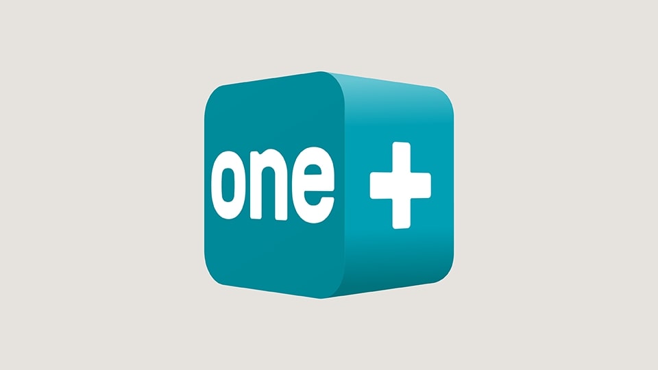 oneplus Streaming-Dienst | Sunrise