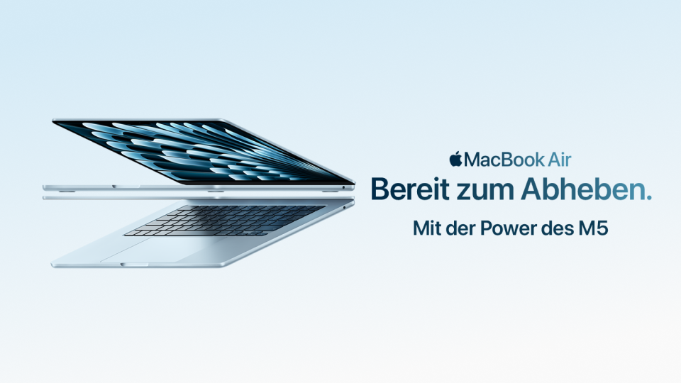 Apple MacBook Pro 1TB 16.2