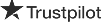 Logo of partner with rating 4.3
