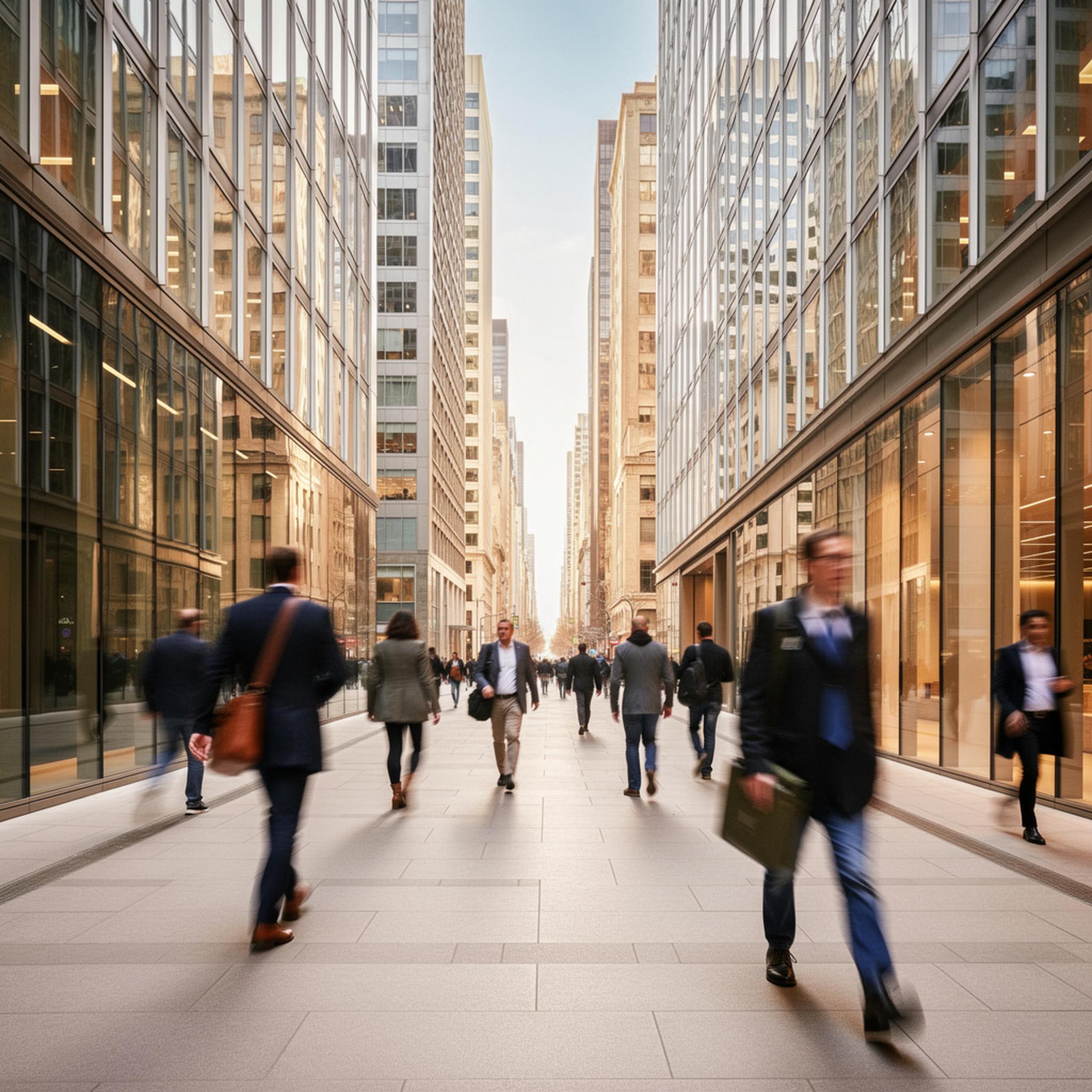 Manage time better in 2026