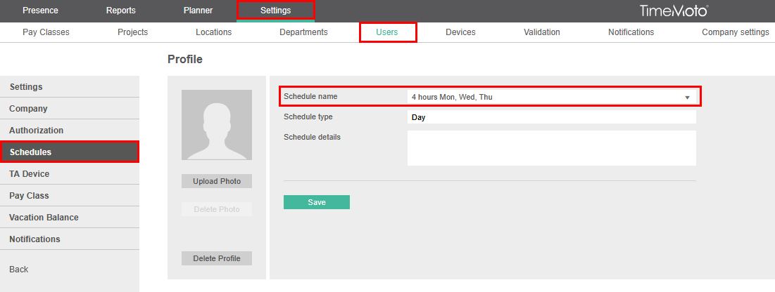 Migration to TM2_Image 5