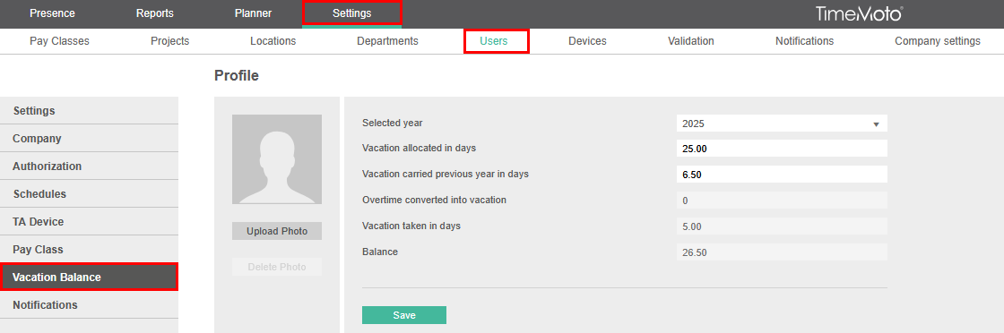 Migration to TM2_Image 4