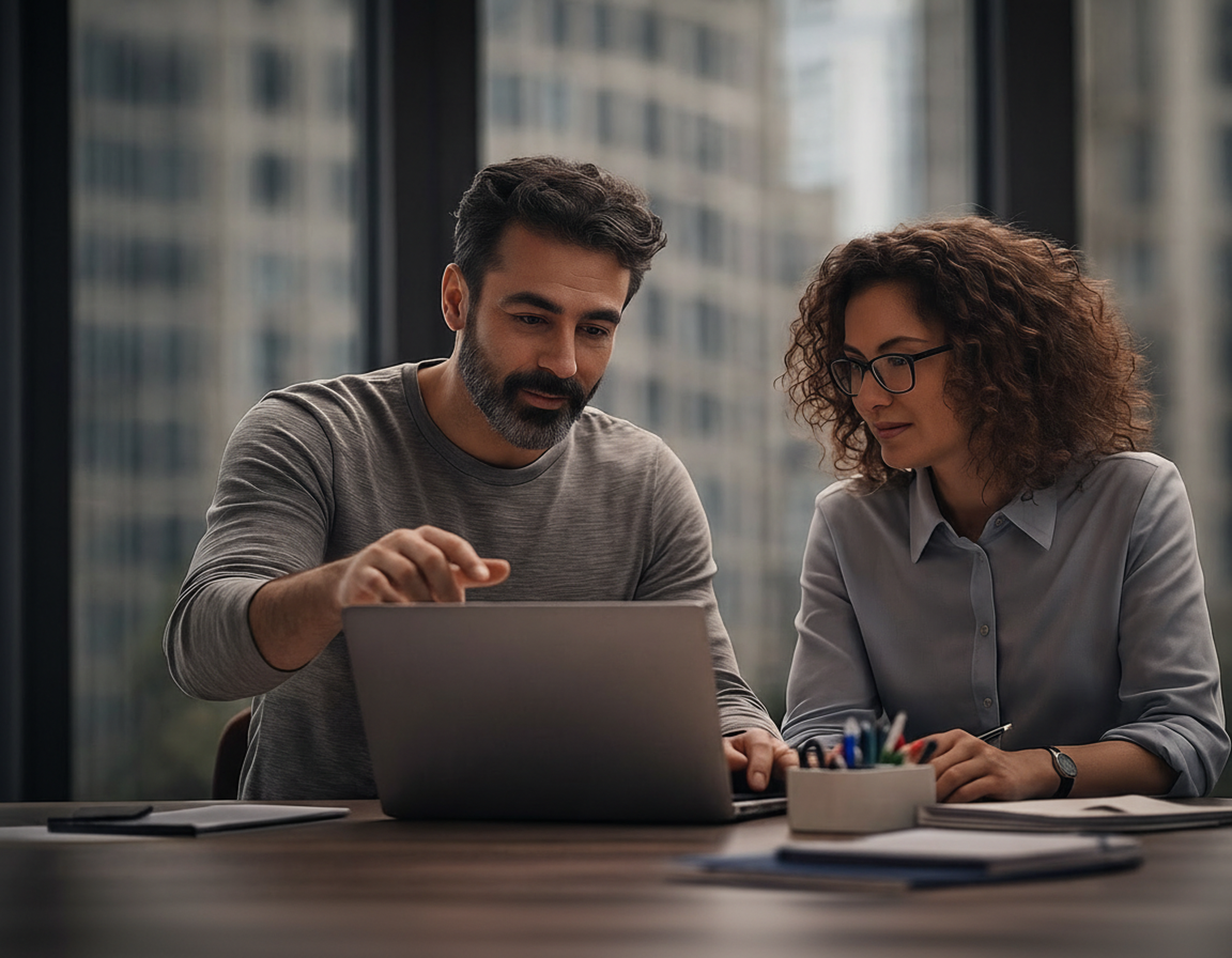 Feature Overview Image