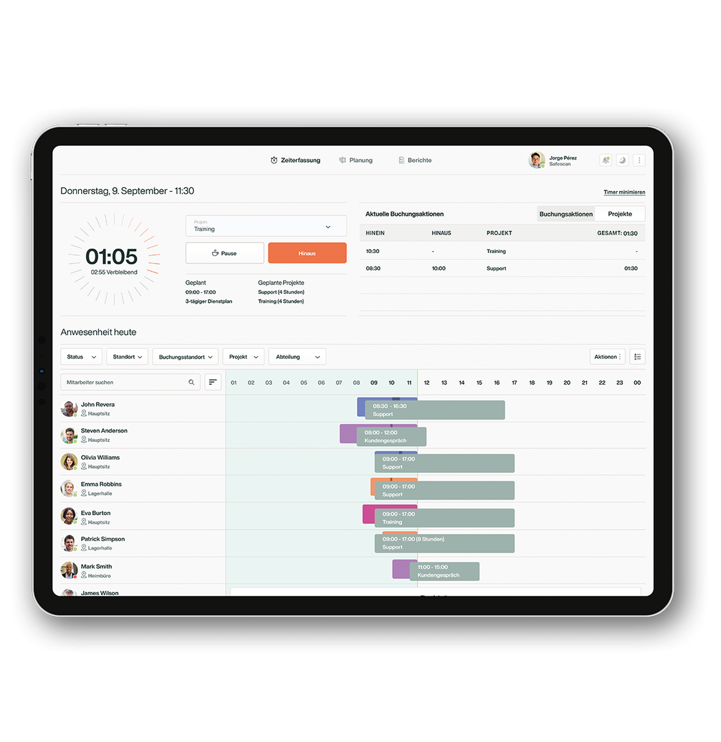 Secondary Hero Image