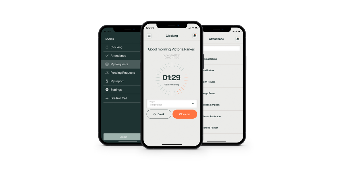 Call To Action Image