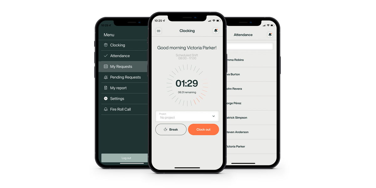 Call To Action Image