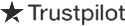Logo of partner with rating 4.3