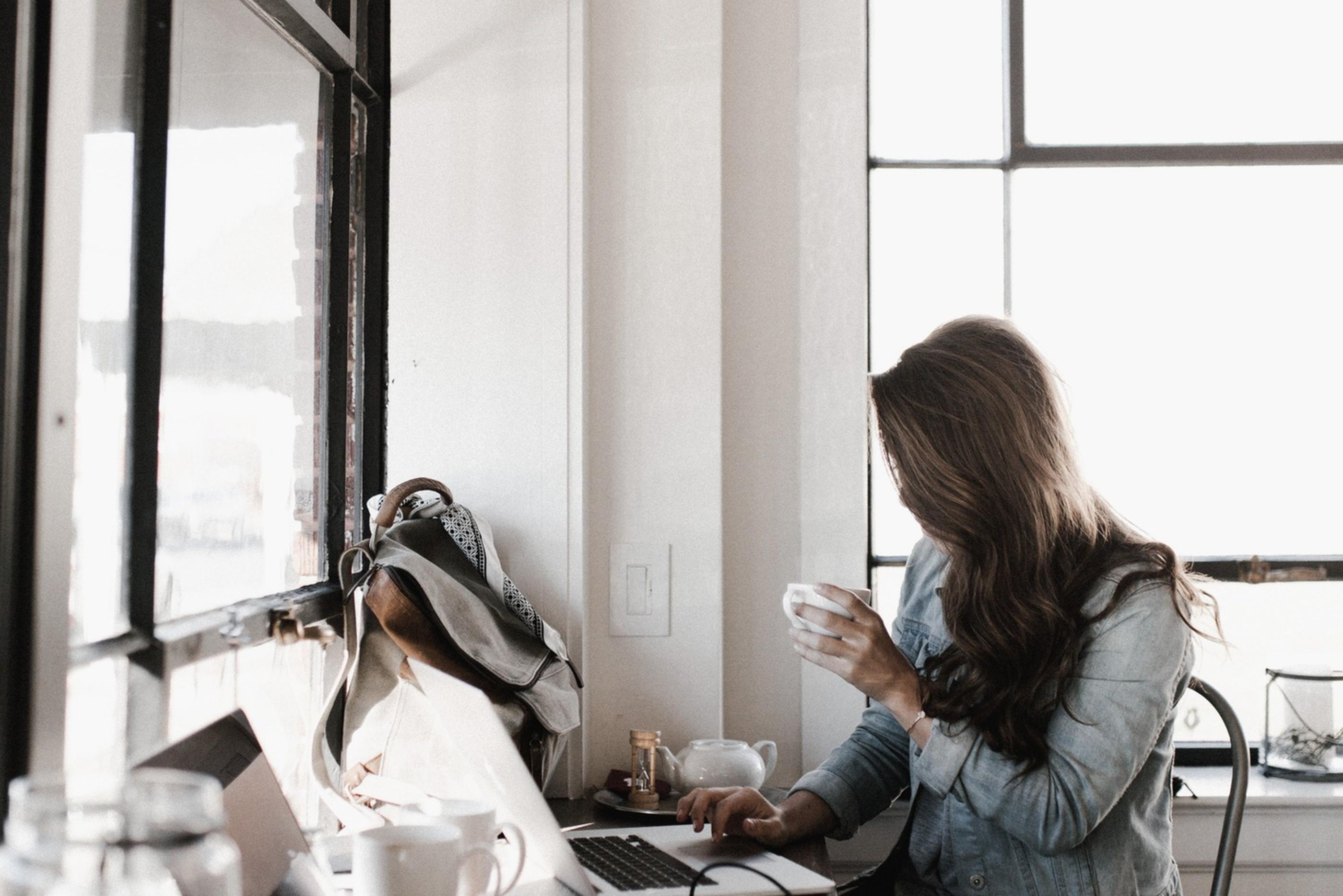 employee research time tracking scheduling reporting