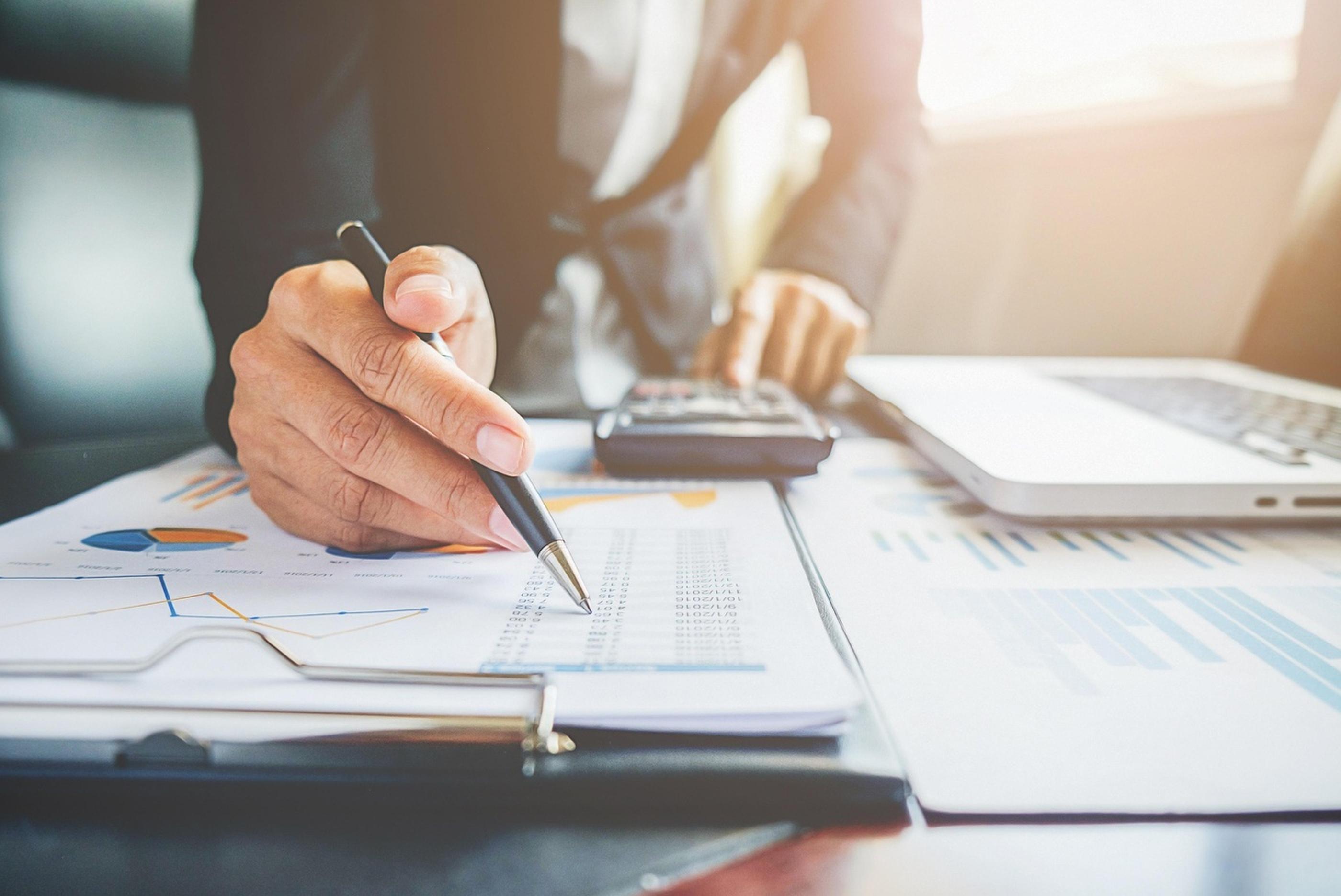 Excel vs Cloud time tracking