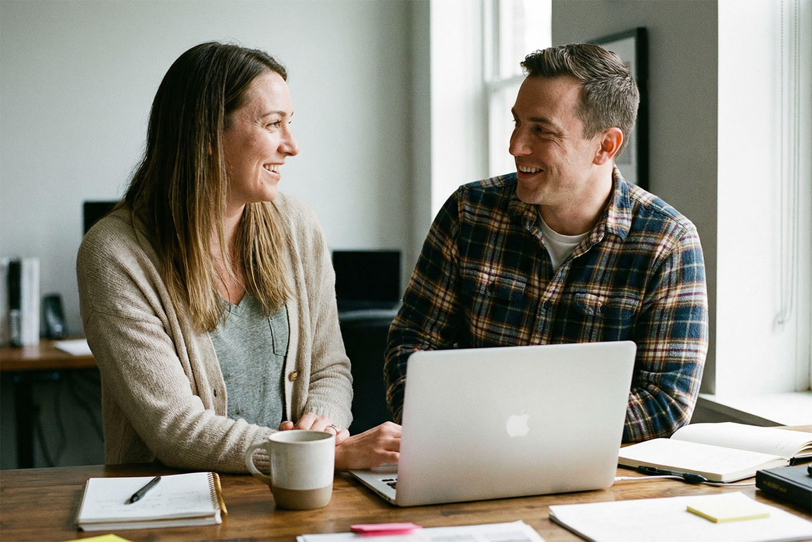 Employee planning scheduling attendance visbility