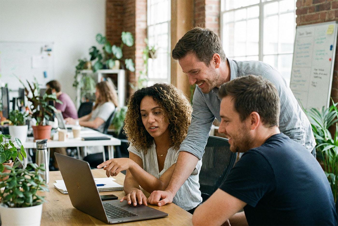 Belgium is preparing a major update to its labour regulations