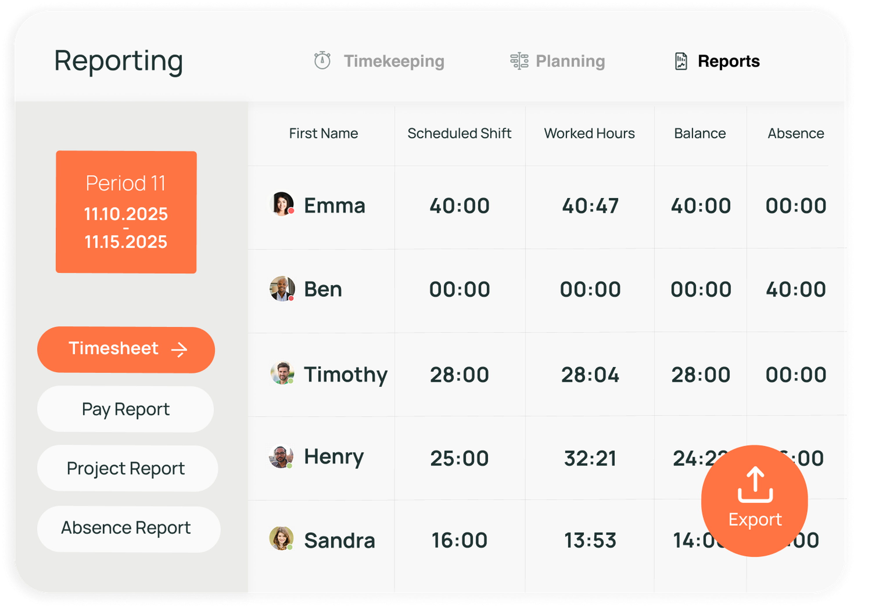 Call To Action Image